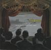 CD FALL OUT BOY - From Under The Cork Tree B000414002 Island Records, 2005 Канада Рок Б/у