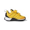 adidas Спорт Про  LEGO X  Я 'Оборудование Желтое' GW8092