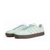 Adidas Neo VL Court 2.0 Slip Resistant Abrasion Resistant Low top Skateboard Shoes Unisex Red White ID6015(Team354-)