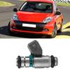 Fuel Injector Nozzle for Clio MK II Sport Clio IWP042