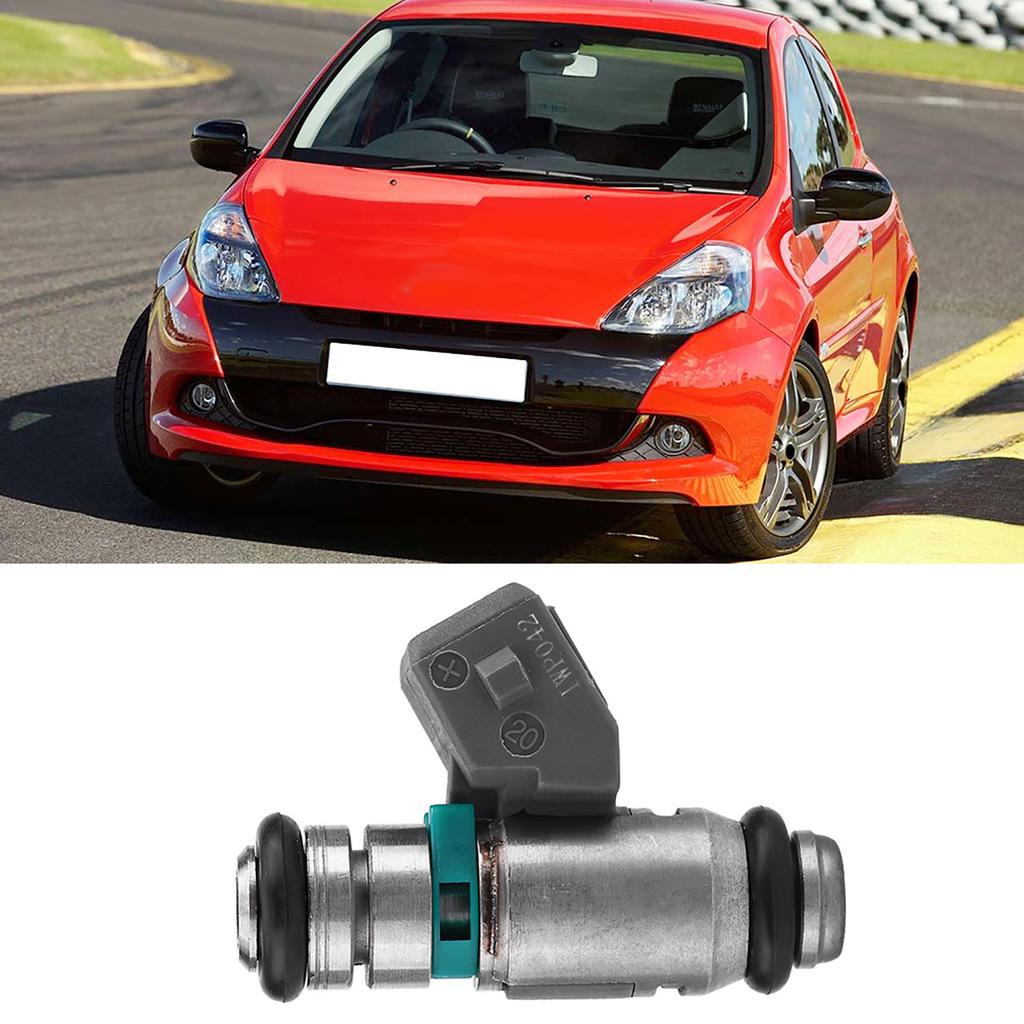 Fuel Injector Nozzle for Clio MK II Sport Clio IWP042