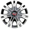 Колпак на колесо Wuling Hongguang 14" для электромобиля - Декоративный колпак на шину для нового источника энергии
