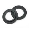 100% абсолютно новый резиновый уплотнитель 54 мм 5XRubber Basket Gasket