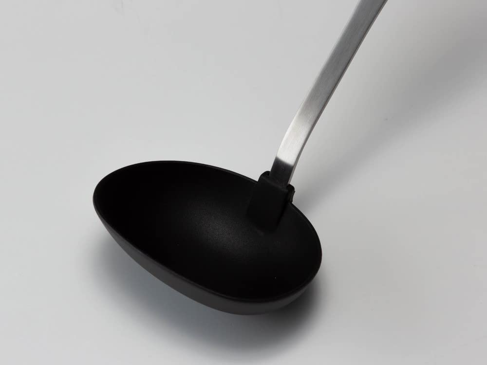Snow Peak Nylon Ladle CS-214