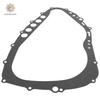 Прокладка крышки сцепления картера для Arctic Cat 3402-108 СКЛАД В США