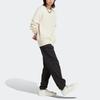 Adidas Originals New Age Graphics Moletom Knitted Sweatpants Men's Black (Unisex) Knitted Sweatpants IC5756