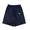 [North Face] Шорты сетчатые The North Face 1997 Ns6kr02