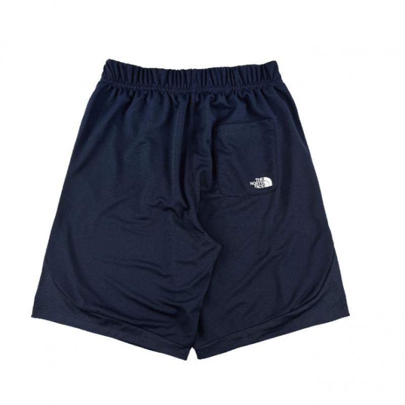 [North Face] Шорты сетчатые The North Face 1997 Ns6kr02
