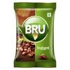BRU Трипти 200г
