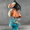 Boa Hancock Figure Anime Pvc Gk Figurine Doll Collectible Model Toy Desk Decoration Christmas Gifts