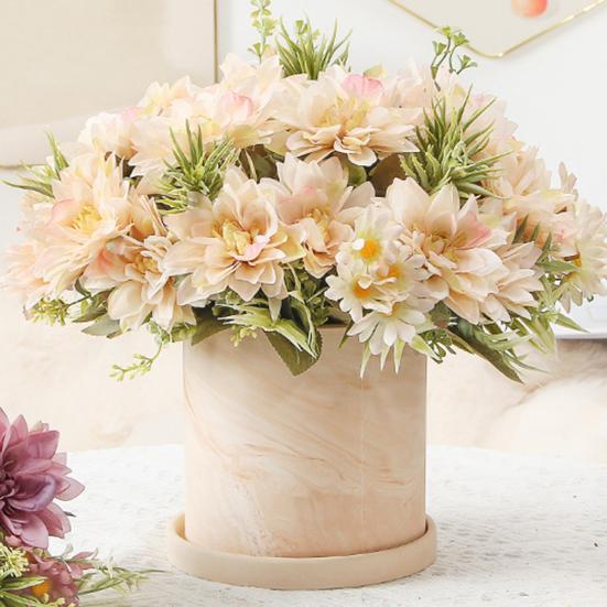 Детская плетеная корзина для велосипеда спереди с регулируемым ремнем для малышей, мальчиков и девочек