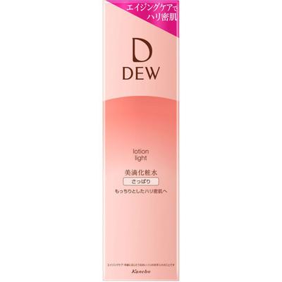 Лосьон Dew освежающий 150 мл