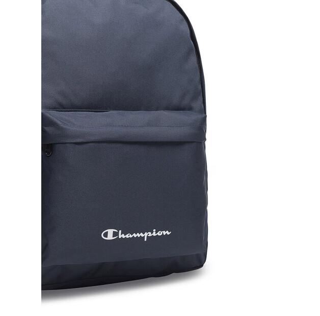 Champion Рюкзак BACKPACK 805932-BS501 Темно-синий