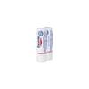 EUCERIN LIP PROTECTEUR PACK 14