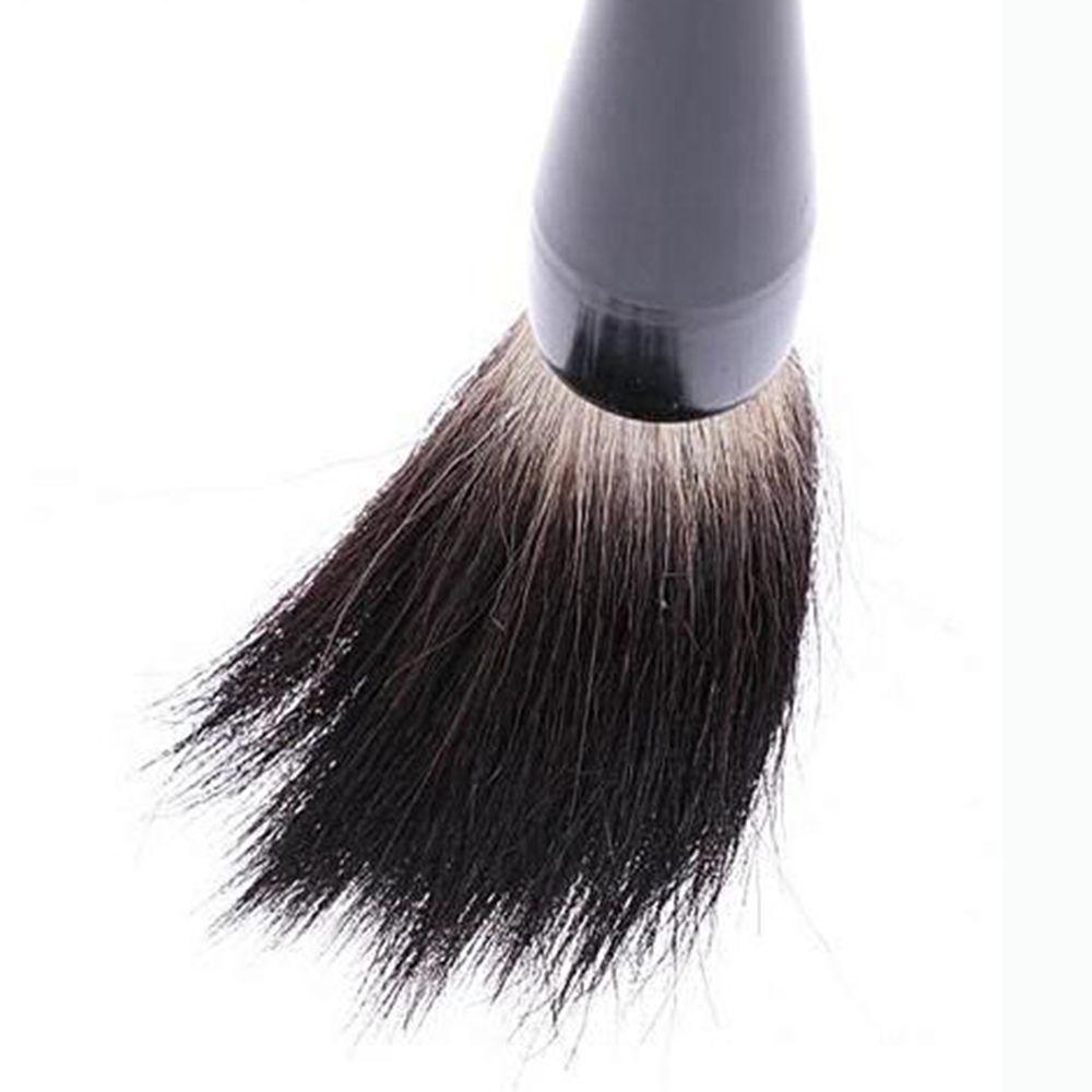 Universal Art Stationery Calligraphy Brush Brush Pen Goat Hair Paint Brush