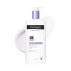 Neutrogena Relaxing Body Lotion 450мл, корейский уход за телом