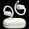 Edifier Bluetooth-наушники Comfo CC с открытым дизайном