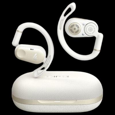 Edifier Bluetooth-наушники Comfo CC с открытым дизайном