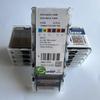 / DGN4003C IC808 /Промышленные сменные твердосплавные пластины 10 шт.