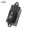 96269358 Electric Power Window Switch for Daewoo Cars