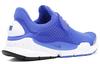 Nike Носок Dart Синий гонщик 833124-401