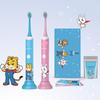 ROAMAN P3 Children's Sonic Electric Toothbrush