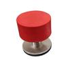 Practical Tools Heavy Duty Rubber Stopper Door Stopper Door Stop Rubber Floor Protector