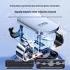 2026 New Model Car Phone Holder - Air Vent Mount for Navigation Support