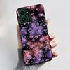 Мягкий чехол из ТПУ для Nokia HMD Pulse Pro Pulse+ Plus, роскошный, милый, с кроликом, смешной, черный силиконовый, защитная задняя крышка, чехол для телефона