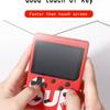 SUP Ручная игровая консоль 400-в-1 Ностальгическая мини-игровая консоль Ретро Детские студенческие игрушки