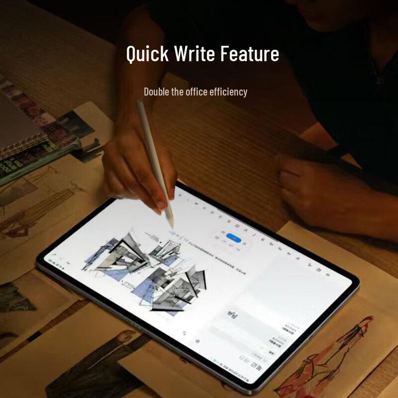 Xiaomi Tablet Focus Stylus Pen