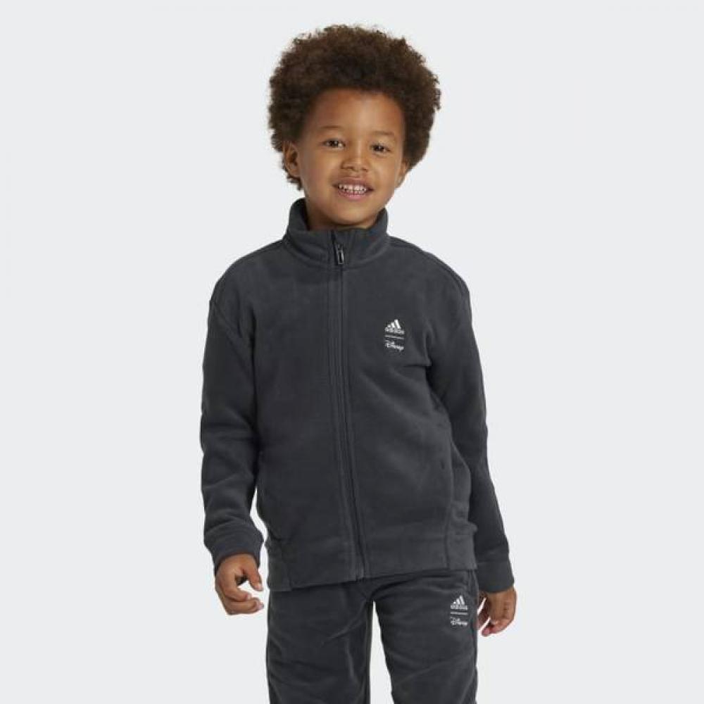 Adidas Disney Mickey Mouse Tracktop