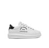 Men's Sneakers Kapri Kl52539k White