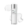 Aqua Hyaluronic Essence (250ml)