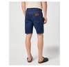 Шорты Wrangler TEXAS SHORTS
