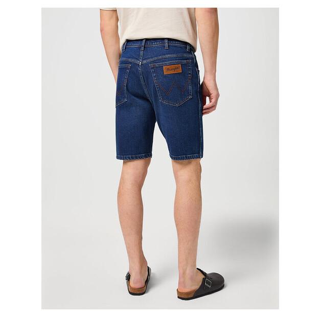 Шорты Wrangler TEXAS SHORTS