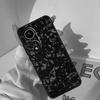 Чехол с узором из кованого карбона для Honor Magic 8 Pro 7 6 5 Lite Чехол для Honor 200 400 50 70 90 X8a X8b X9a X9b X9c