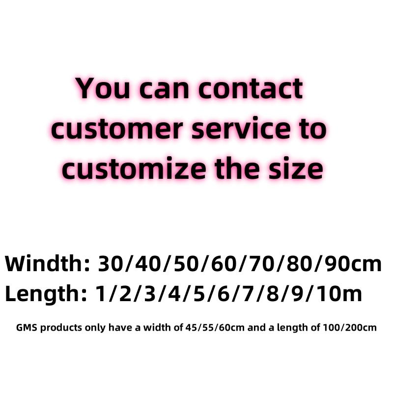 Матовая оконная пленка, декоративная стеклянная пленка, защитная от ультрафиолета, защитная пленка для окон, матовая неклеящаяся наклейка для домашнего офиса