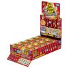 Snack World Treasurer Box Limited Reprint Special Selection 1st BOX