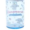 Sanrio Sanrio Cinnamoroll Toothbrush Cup Set Набор зубных щеток Cinnamon Cinnamoroll 12 x 7 x 5 см Персонаж SANRIO 983942 (САНРИО) &