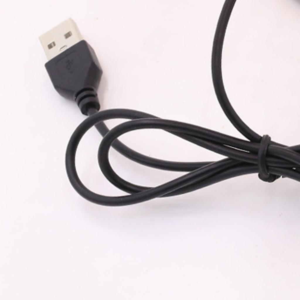 Светодиодная настольная лампа-бонсай USB лампа-дерево Рождественское украшение для спальни Настольный ночник Розовый 24 лампочки Роза