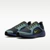 Nike Air Zoom Pegasus 41 Gore-Tex Пушечный Обсидиан Водоросли Вольт