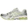 Мужские кроссовки Gel Kayano 14 Cream Pistachio 1203A537-112