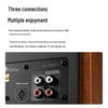 Настольные Bluetooth-колонки EDIFIER R1700BT+ Штепсель CN (адаптер в комплекте)