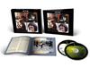 THE BEATLES LET IT BE 2021 НОВЫЙ STEREO MIX 2 SHM CD СПЕЦИАЛЬНОЕ ИЗДАНИЕ UICY-16030