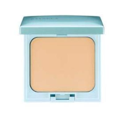 Noevir Raycella Protector UV Face Powder 12 г (только пополнение)