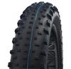 Шина Schwalbe Jumbo Jim Performance Addix Tubeless 26´´ x 4.00 MTB
