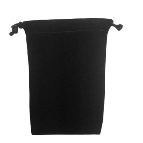 1шт сумка для хранения на шнурке для ювелирных часов подарки ручной счетчик