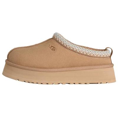 Женские кроссовки Tazz 2 Sand Tan 1174471-SAN