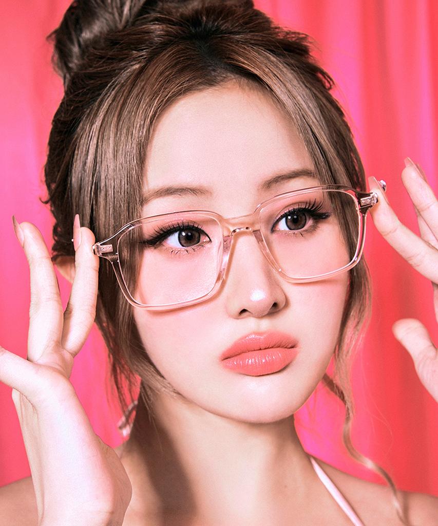 Peobeulligbikeon Olivia C4